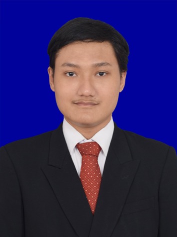 Image CV